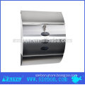 WHOLESALE stainless steel apartment mail box